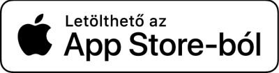 ZabawkiShop – App Store