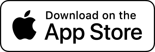 ZabawkiShop – App Store