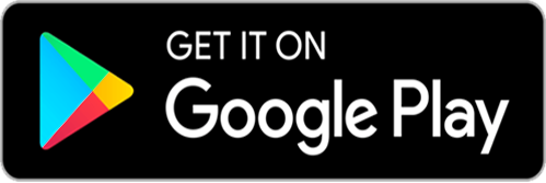 ZabawkiShop – Google Play