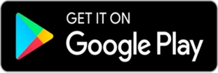 ZabawkiShop – Google Play