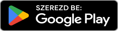 ZabawkiShop – Google Play