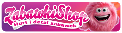 sklep z zabawkami online