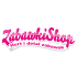 Zestaw zabawkowy Playmates Toys Miraculous Paris Heroez