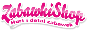 Sklep internetowy z zabawkami i sklep z zabawkami