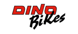 Rowery Dino Bikes