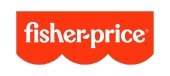 Zabawki Fisher-Price