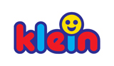 Zabawki Klein Toys