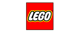 Zabawki Lego