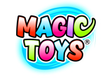 Zabawki Magic Toys