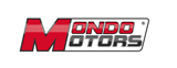 Zabawki Mondo Motors