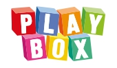 Playbox kreatywne hobby