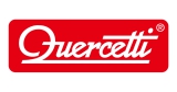 Zabawki Quercetti