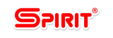 Przybory szkolne i artykuły piśmiennicze Spirit