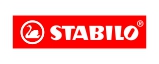 Przybory szkolne i artykuły piśmiennicze Stabilo