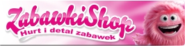 sklep z zabawkami online
