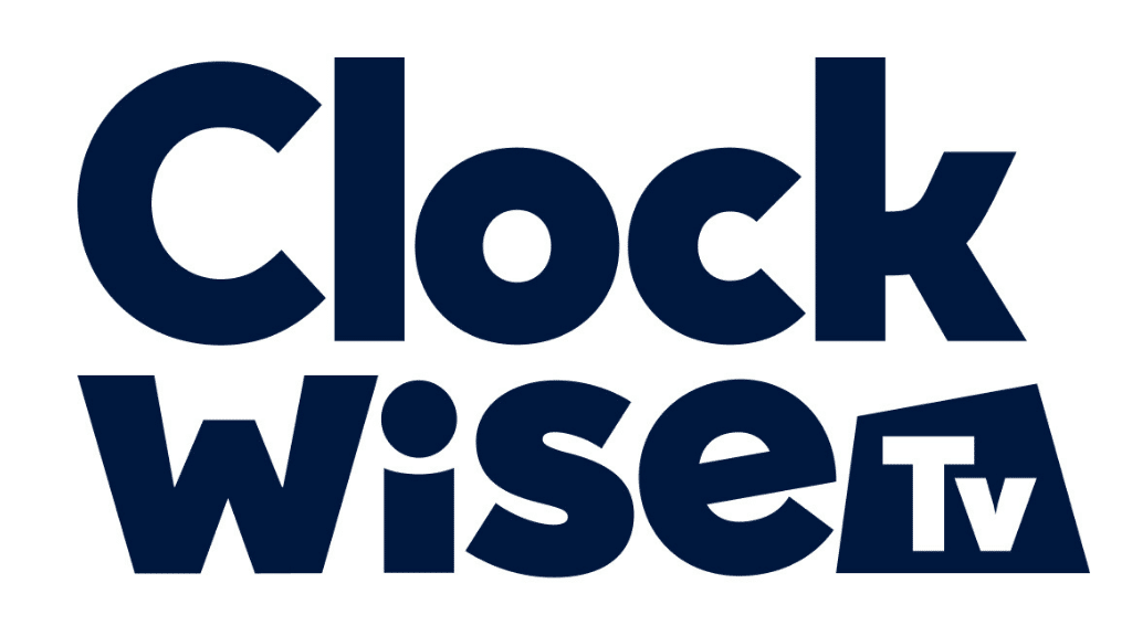 Czas ekranowy wstrzymany z ClockwiseTV