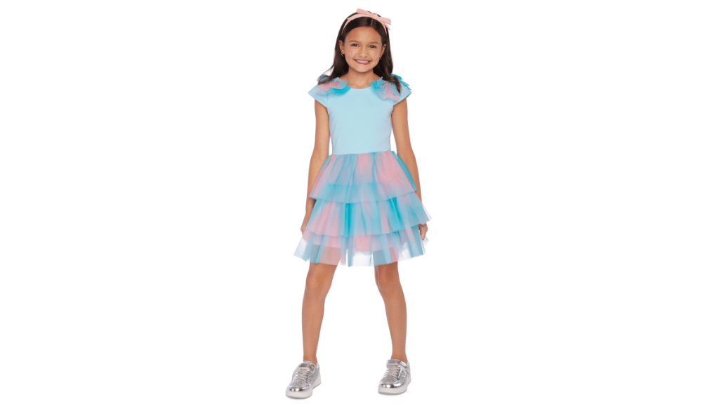 Lalki American Girl będą stylowe dzięki ubrankom Brooke Sumpter