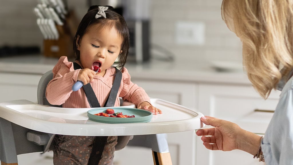 Baby Safety Alliance wybrała najlepsze akcesoria dla niemowląt na rok 2026