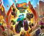 Zapnij pasy na Hot Wheels: Lets Race sezon 2!