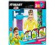 Laboratorium badawcze Moose Toys MrBeast Lab