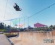 Tony Hawk’s Pro Skater 3+4 przynosi jeszcze więcej trików