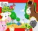 Słuchaj, ucz się i rozwijaj na farmie w nowej serii YouTube Baby Einstein