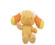 Build-A-Bear daje straszliwą metamorfozę postaciom Sanrio w nowej kolekcji Halloween.