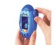 Bandai Namco: Tamagotchi Raj