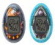 Wirtualne życie toruje sobie drogę dzięki temu Tamagotchi z Jurassic World: Odrodzenie