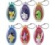 Tamagotchi wyruszają w nową amerykańską trasę z kolekcjonerskimi przedmiotami, aby zabrać rozrywkę online w podróż.