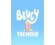 Bluey i rodzina Heelerów na dużym ekranie
