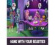 Ta nowa gra mobilna Monster High jest przerażająco zabawna.