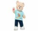 Kolekcja Build-A-Bear CoComelon jest naprawdę urocza.