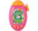 Wszechświat Tamagotchi rozszerza się o nowe obudowy i kolekcjonerskie przedmioty