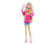 Nowe lalki Barbie Dream Besties: moda i przyjaźń
