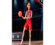Lalka Barbie wzorowana na Sue Bird to strzał w dziesiątkę