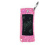 Prezentacja gry: Kolekcja Boogie Board Jot Pocket Shimmer