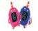 Boogie Board Sketch Pals Fidgety Friends tablice do rysowania