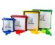 Brick Bagz pojemniki na LEGO®