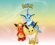 Ta kolekcja Pokémon świętuje każdego kolekcjonera