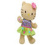 Przygody na wyspie są zawsze lepsze z Hello Kitty