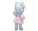 Świętuj urodziny Hello Kitty z pluszakiem Build-A-Bear!