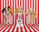 Współpraca KFC i Build-A-Bear: urocza (i smaczna) kolekcja pluszaków