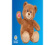 Build-A-Bear świętuje międzynarodowy dzień zabawy darmowymi prezentami i aktywnościami
