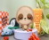 Figurki TeeTurtle Chmurkogłowe są gotowe do przytulania