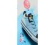 Żyj w stylu Heelerów z kolekcją Converse Bluey