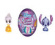 Zbierz urocze postacie z serii Cra-Z-Art Disney Crystal Surprise