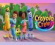 Przygody Colorverse trwają dalej w 2. sezonie Crayola Crew