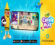 Crayola ogłosiła Tydzień Kreatywności na 2025 rok