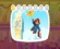Paddington wyrusza na letnie wakacje w aplikacji Crayola Create and Play+